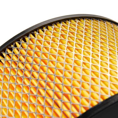 Air Filter RIDEX 8A0466 8A0466 - photo 5