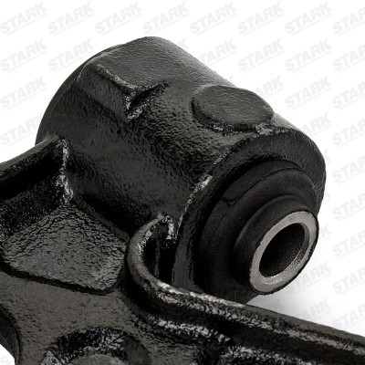 Control Arm Stark SKCA-0050503 SKCA-0050503 - photo 8