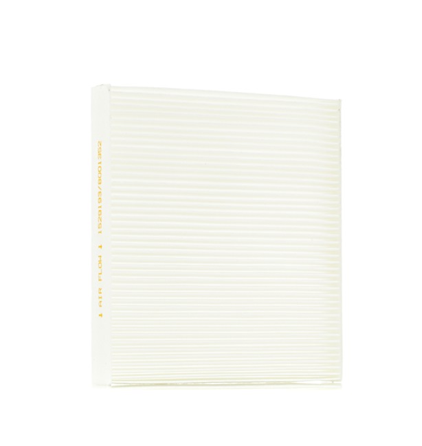 Cabin Air Filter RIDEX 424I0141 424I0141 - photo 1