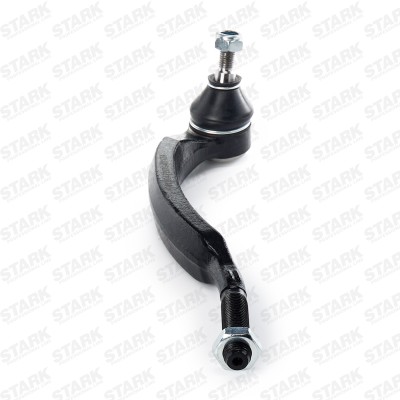 Tie Rod End Stark SKTE-0280274 SKTE-0280274 - photo 8