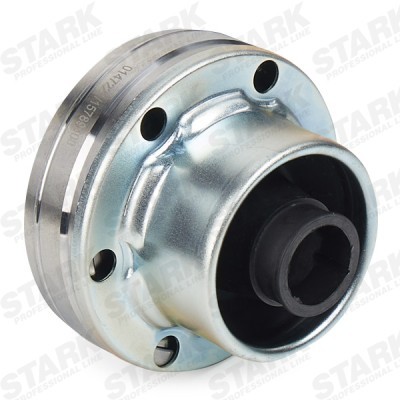 Propshaft Joint Stark SKJP-1270086 SKJP-1270086 - photo 4
