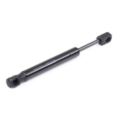 Gas Spring, boot-/cargo area RIDEX 2454G0022 2454G0022 - photo 3