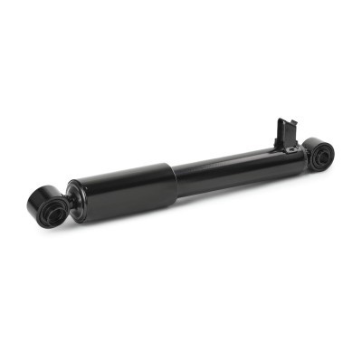 Shock Absorber RIDEX 854S2481 854S2481 - photo 3