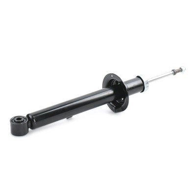 Shock Absorber RIDEX 854S1482 854S1482 - photo 4