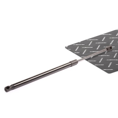 Gas Spring, boot-/cargo area RIDEX 219G0323 219G0323 - photo 2