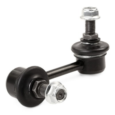 Stabilizer Link RIDEX 3229S0340 3229S0340 - photo 6