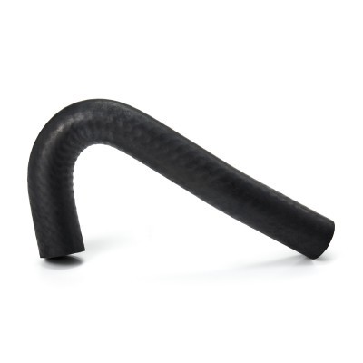 Radiator Hose RIDEX 475R10313 475R10313 - photo 4