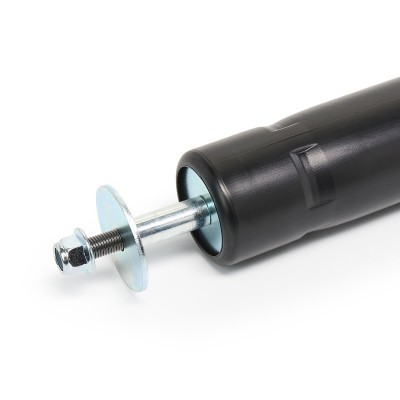 Shock Absorber RIDEX 854S18546 854S18546 - photo 4