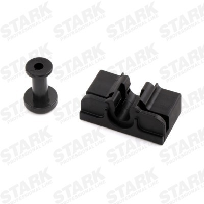 Wiper Blade Stark SKWIB-0940129 SKWIB-0940129 - photo 7