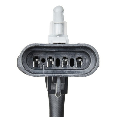 Lambda (Oxygen) Sensor RIDEX 3922L0878 3922L0878 - photo 6