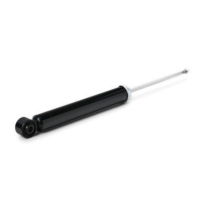 Shock Absorber RIDEX 854S2416 854S2416 - photo 5
