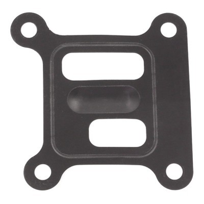 Water Pump, Engine Cooling RIDEX 1260W0052 1260W0052 - photo 6