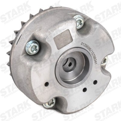 Variable valve timing gear Stark SKCAD-4700034 SKCAD-4700034 - photo 3