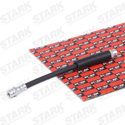 Brake Hose Stark SKBH-0820156 SKBH-0820156 - photo 2