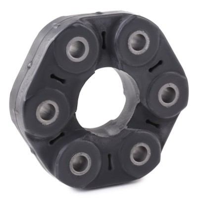 Propshaft Joint RIDEX 1427J0073 1427J0073 - photo 4