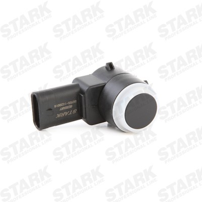 Датчик парковки Stark SKPDS-1420019 SKPDS-1420019 - photo 2