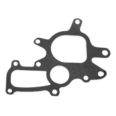 Water Pump, Engine Cooling RIDEX 1260W0312 1260W0312 - photo 6