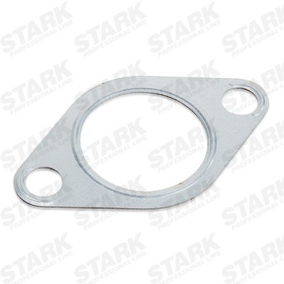 Exhaust manifold gasket Stark SKGE-0690148 SKGE-0690148 - photo 2