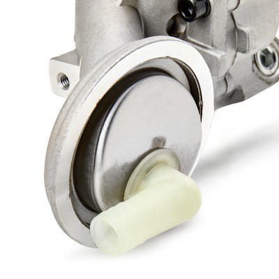 Oil Pump RIDEX 596O0136 596O0136 - photo 6