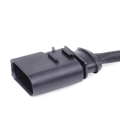Lambda (Oxygen) Sensor RIDEX 3922L0148P 3922L0148P - photo 5