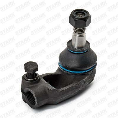 Tie Rod End Stark SKTE-0280181 SKTE-0280181 - photo 7