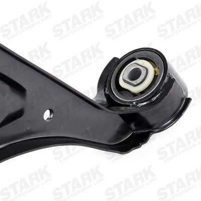 Control Arm Stark SKCA-0050291 SKCA-0050291 - photo 6