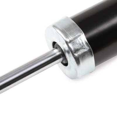 Shock Absorber RIDEX 854S0817 854S0817 - photo 7