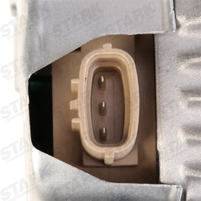 Alternator Stark SKGN-03221473 SKGN-03221473 - photo 5