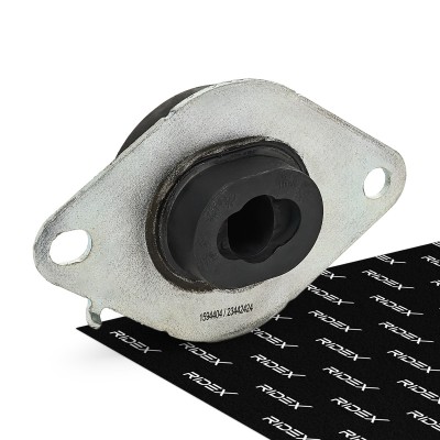 Engine Mounting RIDEX 247E1252 247E1252 - photo 2
