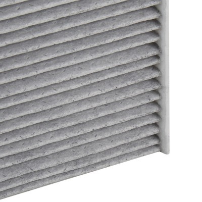 Cabin Air Filter RIDEX 424I0561P 424I0561P - photo 5