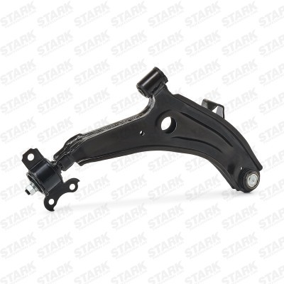 Control Arm Stark SKCA-0050221 SKCA-0050221 - photo 5