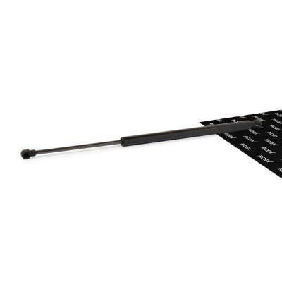 Gas Spring, boot-/cargo area RIDEX 219G0396 219G0396 - photo 2