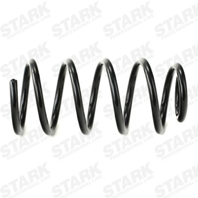 Suspension Spring Stark SKCS-0040464 SKCS-0040464 - photo 3