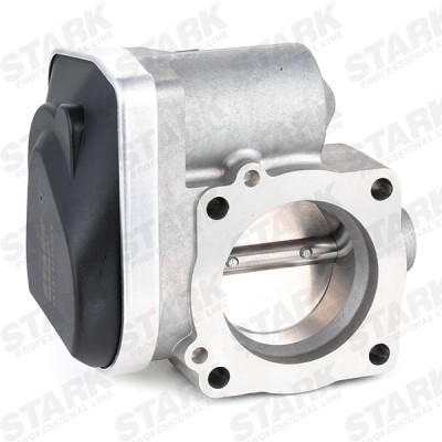 Дроссельная заслонка Stark SKTB-0430024 SKTB-0430024 - photo 3