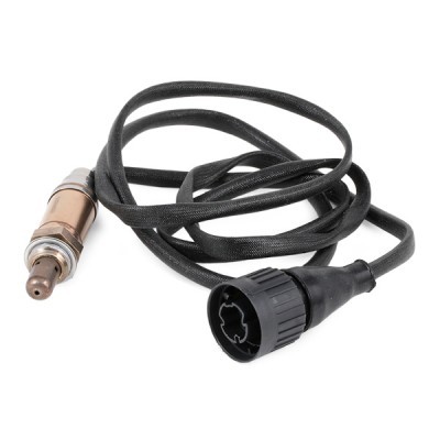 Lambda (Oxygen) Sensor RIDEX 3922L0099 3922L0099 - photo 3
