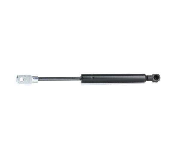 Gas Spring, boot-/cargo area RIDEX 2454G0011 2454G0011 - photo 1