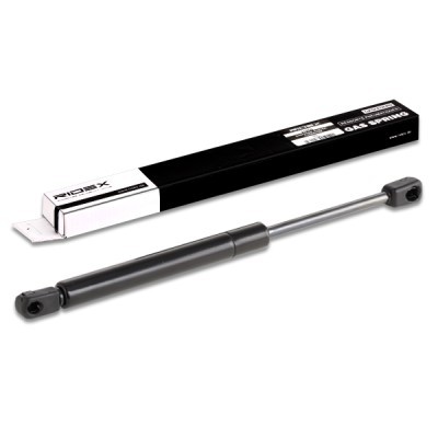 Gas Spring, boot-/cargo area RIDEX 219G0303 219G0303 - photo 3