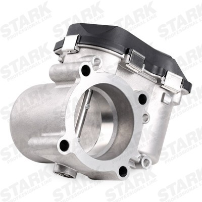Дроссельная заслонка Stark SKTB-0430128 SKTB-0430128 - photo 3