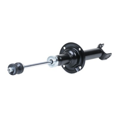 Shock Absorber RIDEX 854S0788 854S0788 - photo 6