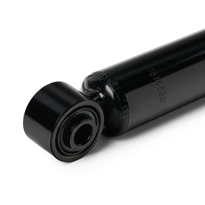 Shock Absorber RIDEX 854S2273 854S2273 - photo 7