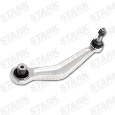 Control Arm Stark SKCA-0050473 SKCA-0050473 - photo 2