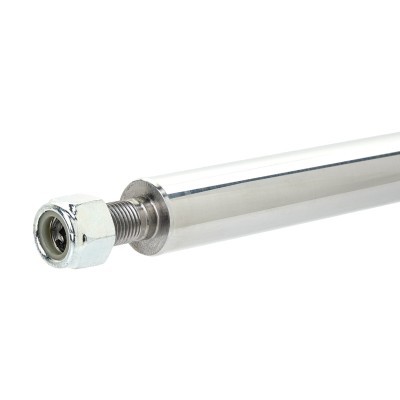 Shock Absorber RIDEX 854S2087P 854S2087P - photo 5
