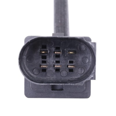 Lambda (Oxygen) Sensor RIDEX 3922L0356P 3922L0356P - photo 6