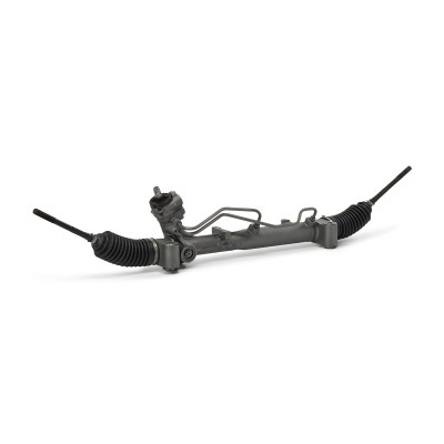 Steering Gear RIDEX 286S0042R 286S0042R - photo 3