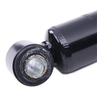 Shock Absorber RIDEX 854S0199 854S0199 - photo 4