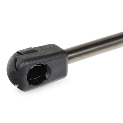Gas Spring, boot-/cargo area RIDEX 219G1242 219G1242 - photo 5