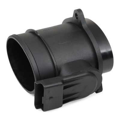 Air Mass Sensor RIDEX 3926A0069 3926A0069 - photo 3