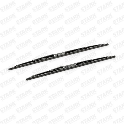 Wiper Blade Stark SKWIB-0940067 SKWIB-0940067 - photo 5