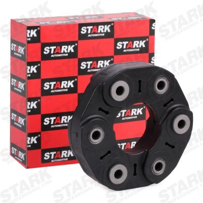 Propshaft Joint Stark SKJP-1270061 SKJP-1270061 - photo 2