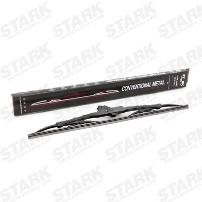Wiper Blade Stark SKWIB-0940045 SKWIB-0940045 - photo 2